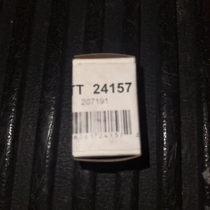 # 24157 Four Seasons A/C Compressor Gasket Pack Of 10 - Picture 1 of 1
