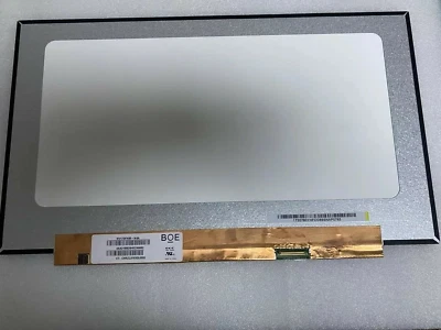 NV173FHM-N4A  EDP   1920*1080  FHD  Matte 144HZ - Image 1 of 3