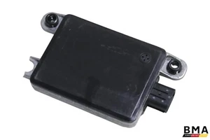 *Damaged* Rivian R1T Front Parking Assist Distance Radar Sensor 2022 - 2024 OEM - Picture 1 of 7