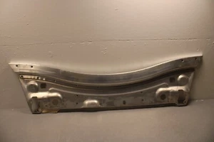 2016 2017 2018 2019 MERCEDES BENZ GLC300 W253 FRONT RADIATOR SUPPORT BAR - Picture 1 of 8