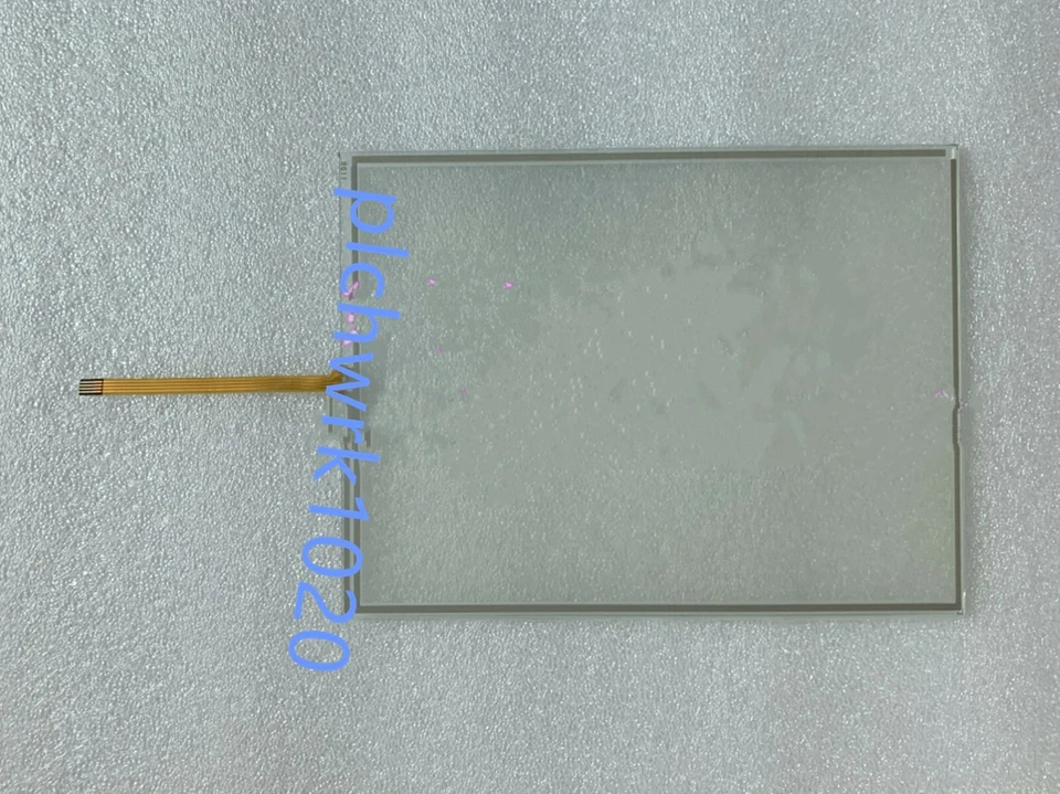1Шт новый в коробке XTOP08TS-SD сенсорный экран стекла - Изображение 1 из 2