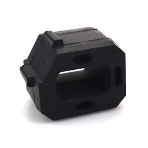 Cooling Module Mounting Top for BMW Alpina M5 B7 F90 G11 G12 - 17118632143 - Picture 1 of 8