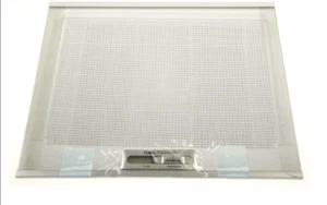 Original LG Abdeckung Baugruppe Frisch Balancer Kühlschrank & Gefrierschrank GSX961NSVZ GSJ961MTAZ - Bild 1 von 1