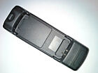 Original Opel Handyadapter Bluetooth Ladeschale für Nokia 6300 93199869