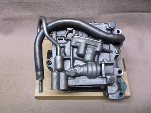 1969 1970 1971 1973 MERCURY COUGAR FORD MUSTANG FMX TRANSMISSION VALVE BODY - Picture 1 of 21