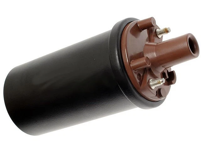 Bobina de encendido Standard Motor Products 16ZW22K para Volvo 760 1984-1990 Foto 1 de 1