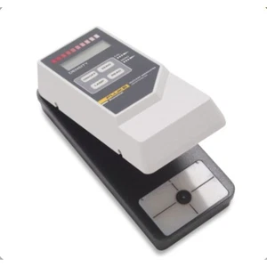 Fluke Biomedical Nuclear Associates Densitometer. Digital Clamshell Densitometer - Picture 1 of 7