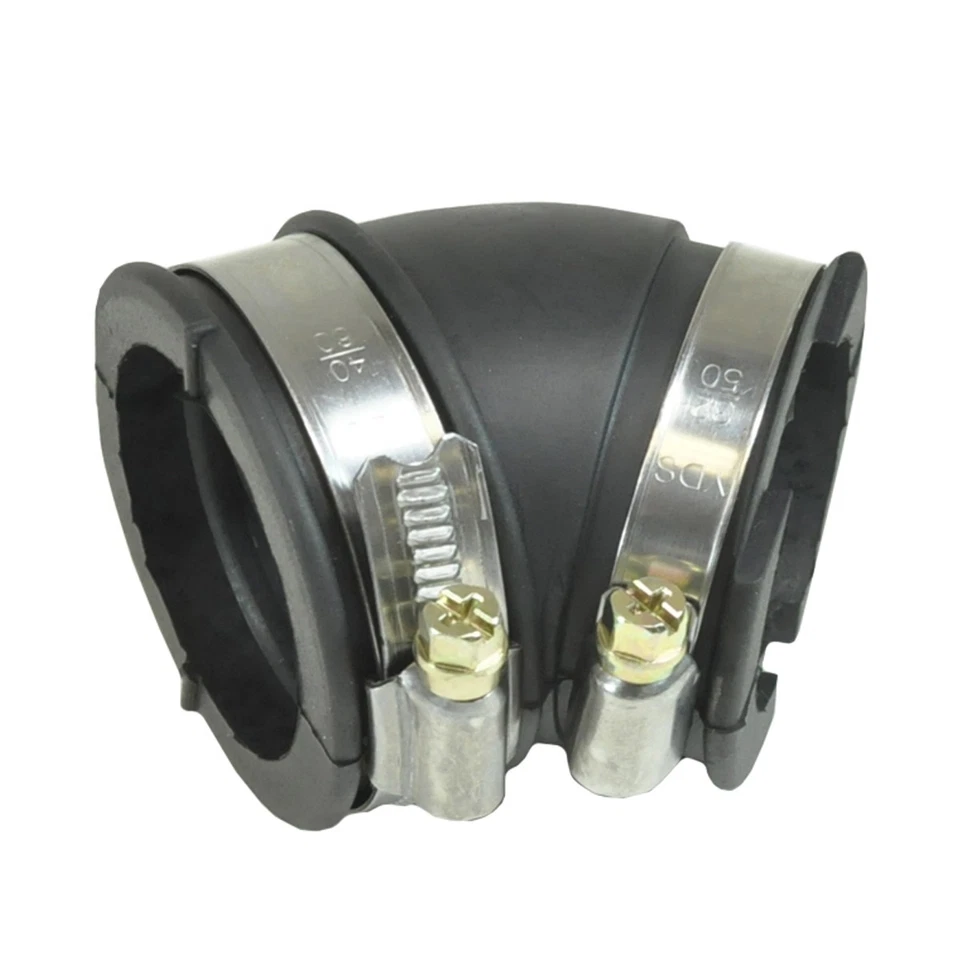 Soporte de brida de carburador SPI para Ski-Doo Tundra 300 1996-2005 reemplaza OEM 570025400 Foto 1 de 1