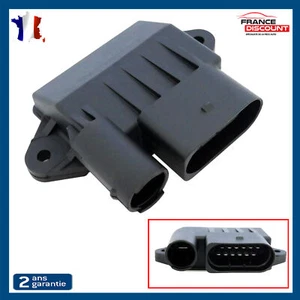 Boitier préchauffage pour MERCEDES-BENZ CLASSE C W203 W204 S230 S204 A6429007801 - Foto 1 di 5