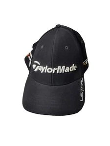 Gorra de golf Taylor Made Lethal RBZ talla L/XL - Imagen 1 de 15