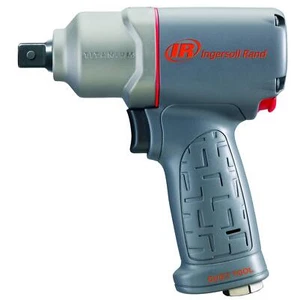 Ingersoll Rand 2125PTiMAX Tipo di perno 1/2", Chiave a percussione di grado industriale - Foto 1 di 2
