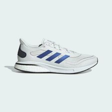 adidas men's supernova m running shoe