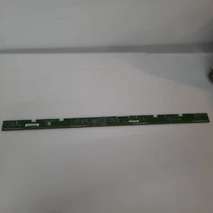 Vizio E320-A0 Control Circuit Board Replacement Part - Picture 1 of 8