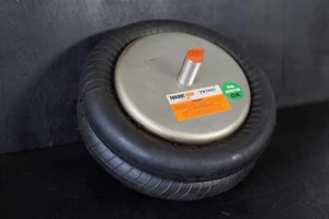 Torque TR7897 Air Spring Replaces Hendrickson 2878 23114 Firestone W01-358-7897 - Picture 1 of 4