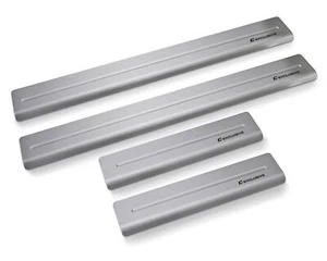 Auto Dorpels Deurdrempels voor Mitsubishi Lancer VI CJ0 Sedan 1996-2003 - Afbeelding 1 van 5