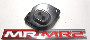 Toyota MR2 MK2 Interior Gear Change Linkage Cables Bracket Holder - Picture 1 of 4