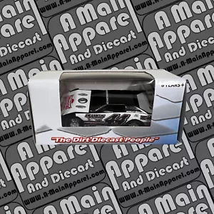 Chris Madden 1:64th Late Model - Bild 1 von 6