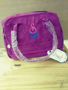 Spellbinders Wizard Carry Bag - Picture 1 of 3