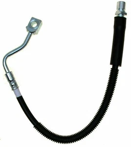 New ACDelco 18J4623 Rear Left Brake Hydraulic Hose - Foto 1 di 1