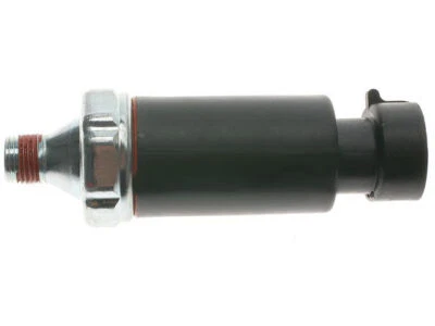 Transmisor de presión de aceite para Chevrolet Beretta 1988-1989 SMP 37295KKZV 2,8 L V6 Foto 1 de 2