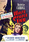 White Cradle Inn Dvd 1947 Madeleine Carroll Network Free Post Uk