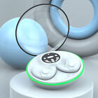 Bluetooth Kopfhörer, In Ear Kopfhörer Bluetooth 5.3 Kopfhörer Kabellos IPX4 DHL