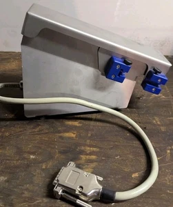 Microbomba de inyección de valoración Oroboros Tip-2k A-0009 para oxígrafo 2k SIN PROBAR - Imagen 1 de 9