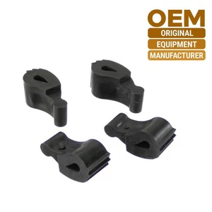 80040 Genuine Whirlpool OEM Washer Agitator Dog Agits PS388034, AP3119063 - Foto 1 di 6