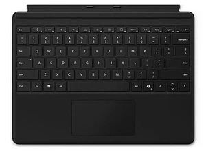 Tastiera Originale|MicrosoftSurface ProX|SN: 011737293654|Eleganza e Precisione - Imagen 1 de 2