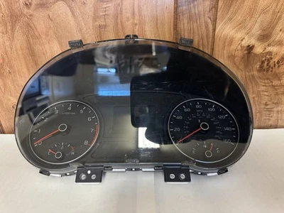 Комплект датчиков спидометра 2017 KIA OPTIMA OEM 94001D5300 - Изображение 1 из 4