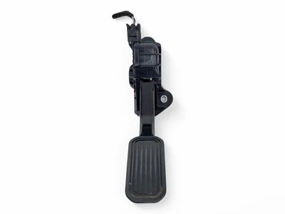 Pedal acelerador de gasolina Toyota 4Runner 03-09 78120-35460, E011, OEM, 2003, 2004, 2 Foto 1 de 4