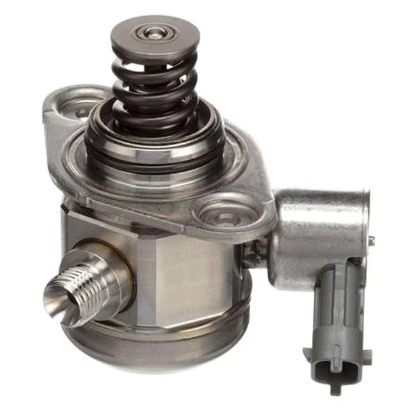 For Ford Fusion 2013-2014 Delphi Direct Injection High Pressure Fuel Pump Foto 1 de 1