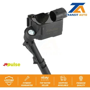 Ignition Coil For Mercedes-Benz C43 AMG E400 GLC43 GLE43 GLE400 C400 GLS450 C450 - Picture 1 of 7