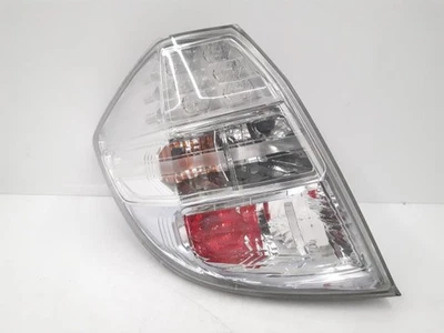 Luz trasera principal izquierda (luces) HONDA JAZZ 3 33550TF0G71 - Imagen 1 de 4
