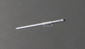 Border 1/35th Scale Stug III Ausf G - Metal Barrel from Kit No. BT-020 - Picture 1 of 1