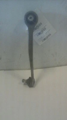 AUDI A5 2010 brazo de control superior izquierdo delantero se adapta 08-16 A5 Foto 1 de 4