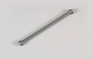 FG Part No 67267 Drive shaft (Bag 1) - Picture 1 of 3