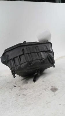2016 Jeep Patriot Air Cleaner Assembly OEM 05145595AA 99000 Miles Black - Image 1 of 2