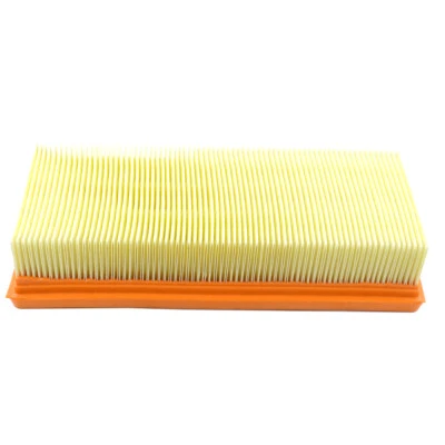 Filtro de aire para BMW K1600GT K1600GTL 2011-2021 K1600B 2019-2021 Foto 1 de 4