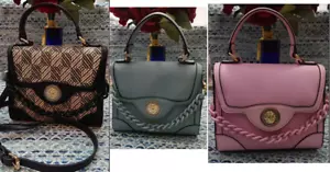 ALDO bag women new - Picture 1 of 4