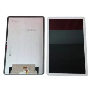 USA Replacement LCD Display Touch Screen Digitizer For Google Pixel Tablet 2023 - Picture 1 of 12