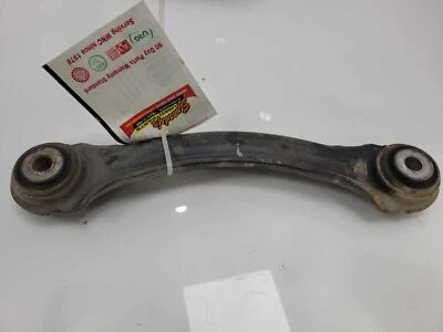 Dodge Chrysler tracción trasera brazo de enlace de tensión Challenger Charger 300 lado izquierdo o derecho Foto 1 de 4