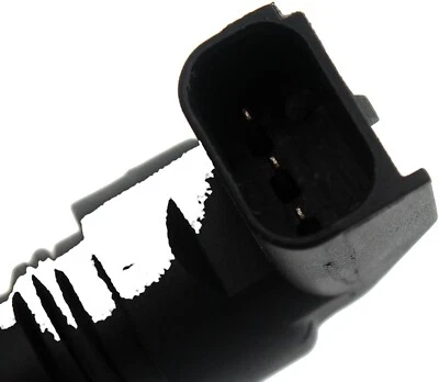 Sensor de posición del árbol de levas para Ford Mustang 2015-2021 2,3 L L4 turboalimentado Dorman Foto 1 de 4