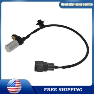 1x Crankshaft Position Sensor 90919-05047 For Toyota Camry Corolla Lexus HS250h - Picture 1 of 9