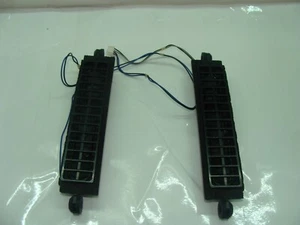 Altavoces TV LG 42LK450-UB EAB60961401 - Imagen 1 de 4