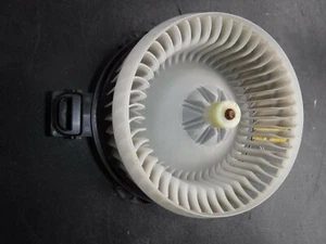 Motor soplador Chrysler 2007-207 HVAC Mopar 5191345AA D67 - Imagen 1 de 4