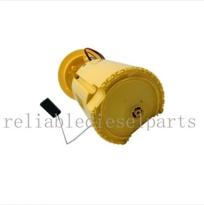 AB39-9H307-EC Fuel Pump Module For 2015 Ford Ranger XL Pickup 2-Door 2.2L - Image 1 of 4