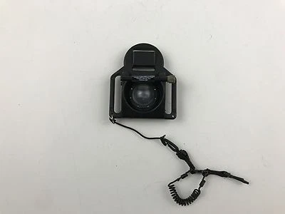 Navy Seal USSOCOM UDT TAC 180 Compass 1/6th Scale Toys by VHT - Image 1 of 4