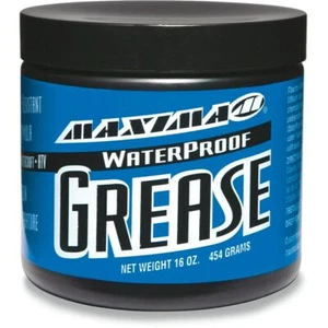MAXIMA Waterproof Grease Multi-Purpose 454g Mug - Bild 1 von 1