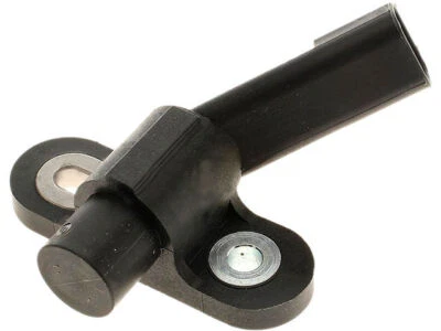 Sensor de referencia para Ford Aerostar 1996-1997 SMP 94386VBDN 3,0 L V6 Foto 1 de 2